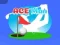 Игра Ace Man онлайн