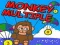 Игра Monkey Multiple онлайн