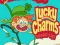 Игра Lucky Charms Mixed-Up! онлайн