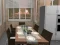 Игра Home Design 3D онлайн