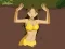 Игра Damsel In Danger Escapes онлайн