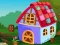 Игра Suzhou Girl Escape онлайн
