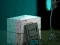 Игра Submachine 7: the Core онлайн