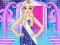 Игра Elsa's Beauty Surgery онлайн