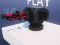 Игра Tower Defence онлайн