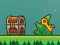 Игра Golden Journey онлайн