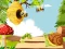 Игра Animal Difference онлайн