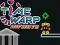 Игра Time Warp Infinite онлайн
