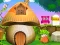 Игра Classic Cat Escape онлайн