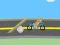 Игра Delivery Dog онлайн
