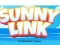 Игра Sunny Link онлайн