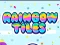 Игра Rainbow Tiles онлайн