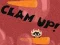 Игра Clam Up! онлайн