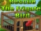 Игра Rescue The Frigate Bird онлайн