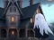 Игра The Haunted Release онлайн