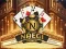 Игра Naegi Poker онлайн
