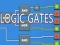 Игра Logic Gates онлайн