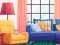 Игра Cat Doctor Escape онлайн