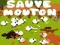 Игра Sauve Mouton онлайн