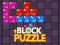 Игра Block Puzzle онлайн