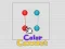 Игра Color Connect онлайн
