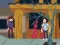 Игра The Faces of the Forest онлайн