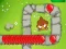 Игра Bloons TD 6 Scratch Edition онлайн