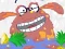 Игра Smoothie Operator онлайн