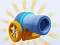 Игра Gun Craft Run: Weapon Fire онлайн