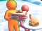 Игра Dream Restaurant онлайн