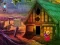 Игра Classic Deer Rescue онлайн