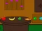 Игра Escape From Forest Condo House онлайн