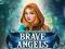 Игра Brave Angels онлайн