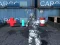 Игра Countra Straik онлайн