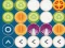 Игра Veggie Match and Sort онлайн