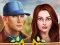 Игра Countryside Friends онлайн