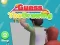 Игра Guess The Drawing онлайн