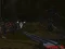 Игра Combat Craze онлайн