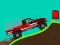 Игра Fast Hill Racing онлайн