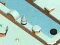 Игра Puck on Ice онлайн