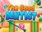 Игра The Good Dentist онлайн