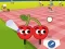 Игра Doodle Baseball онлайн