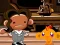 Игра Monkey Go Happy Stage 846 онлайн