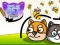 Игра Save My Pet Party онлайн