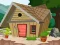 Игра Super Boy Escape онлайн