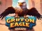 Игра Griffon Eagle Escape онлайн