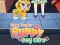 Игра Baby Taylor Puppy Daycare онлайн