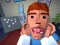 Игра Dental Recviem онлайн