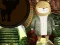 Игра Bears New Year Memory онлайн