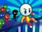 Игра Prison Escape: Idle Survival онлайн